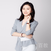 单金健老师