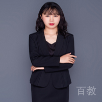 李宁静老师