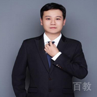 秦羽老师