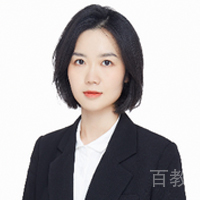 特约主讲老师林妗茜老师