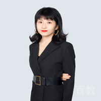 特约主讲老师韩雯老师