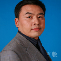 特约主讲老师苗震老师