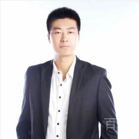 特约主讲老师林红彬老师