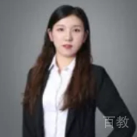 杨老师