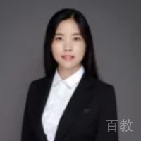 雷老师