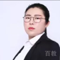 吴老师