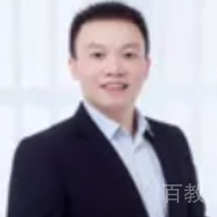 潘老师