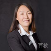 Karen Dai