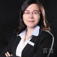 Crystal Xu