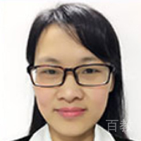 Connie Wu