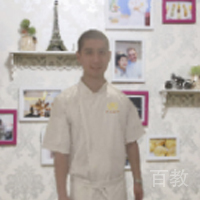 特约主讲老师吴金政