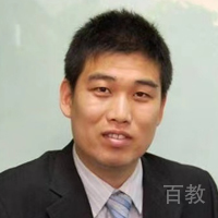 常老师老师