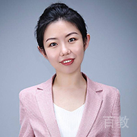 辛老师