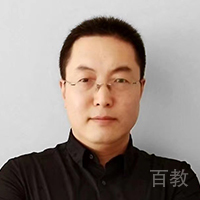 薪丞老师