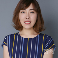 鸽子老师