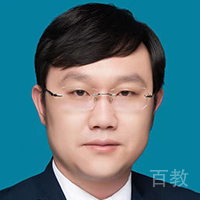 谢老师