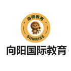 特约主讲老师Doris阳老师