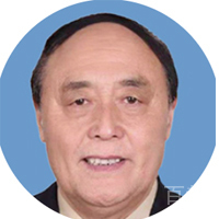 杨念成