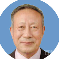 樊建功