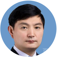 李贞文