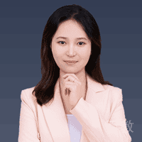 于金慧老师