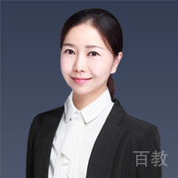 白宁老师