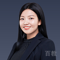 芒果老师