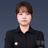 李若晨老师