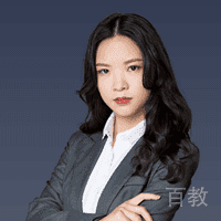 羊羊老师