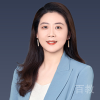 特约主讲老师王利鹏老师