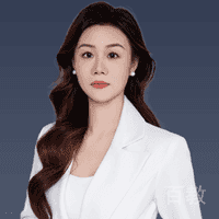 特约主讲老师李卓琳老师