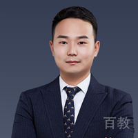 特约主讲老师王亚辉老师