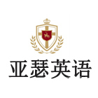 特约主讲老师Whisky老师