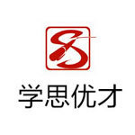 盛老师-南京学思优才