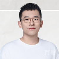 王子悦-数学-太原学而思网校
