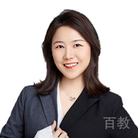 陈思思-语文-太原学而思网校