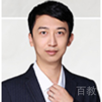 郑慎捷-化学-太原学而思网校