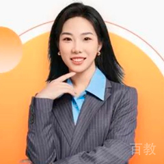  原冯越