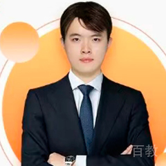 张新航