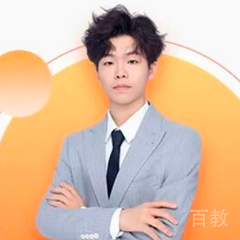 陈晓听
