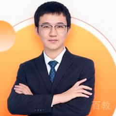 江兆麟