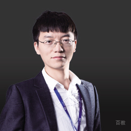 Jack-石家庄新申途教育