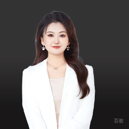 张晶-石家庄新申途教育