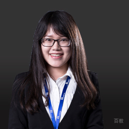 Katherine-石家庄新申途教育