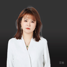 李婧霞-石家庄新申途教育