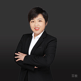 赵芳-石家庄新申途教育