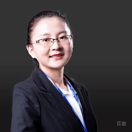 Marina-石家庄新申途教育
