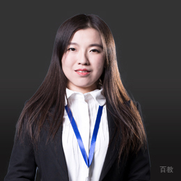 Miranda-石家庄新申途教育