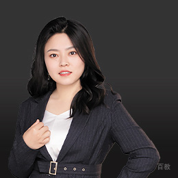 杜慧宇-石家庄新申途教育