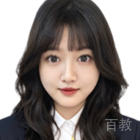 吴丽